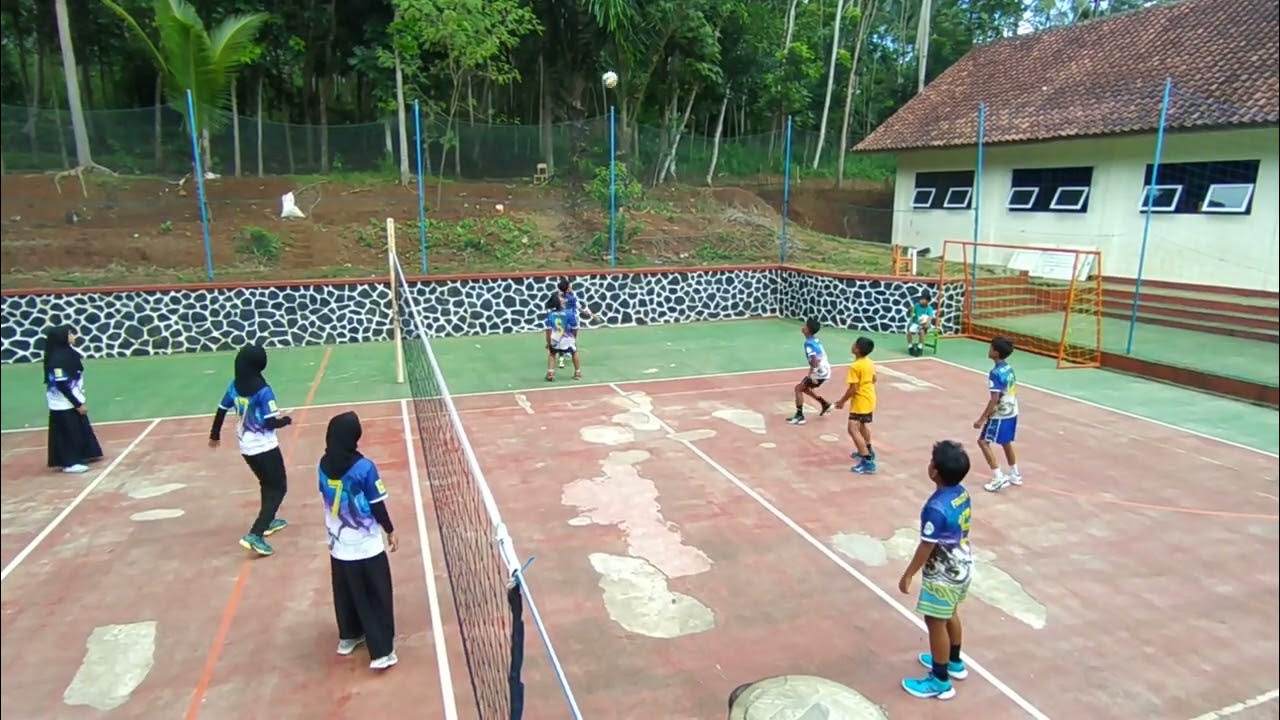 Judul Kegiatan 4